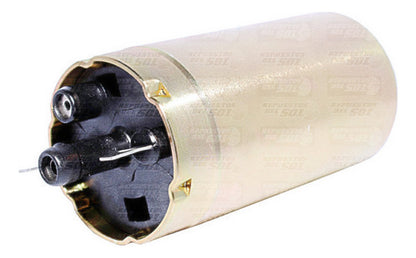 Bomba Bencina Nissan V16 1.6 Ga16de B13x Dohc 1993 1997