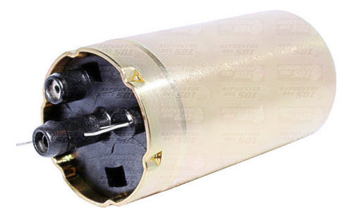 Bomba Bencina Nissan V16 1.6 Ga16de B13x Dohc 1993 1997