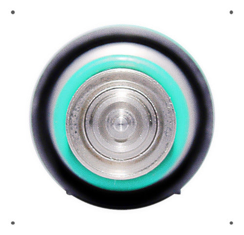 Inyector Chevrolet Corsa 1.4 Pick Up C14nz 1996 1997