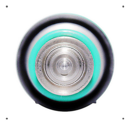 Inyector Chevrolet Corsa 1.4 Pick Up C14nz 1996 1997