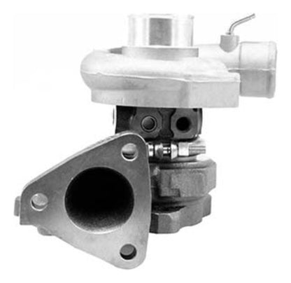 Turbo Mitsubishi Pajero 2.5 4d56t V24w V44w 1992 1997
