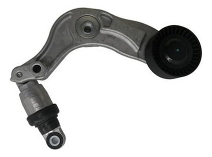 Tensor Correa Accesorios Korando 2.0 G20d 2011 2015