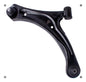 Bandeja Suspension Delantero Inferior Aerio 2.3 2005 2009 Par