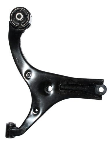 Bandeja Suspension Delantero Inferior Derecho Accent New 1.4 2006 2012