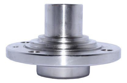 Mazas Ruedas Delantero Volkswagen Golf A3 1993 1999 Par