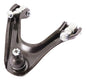 Bandeja Suspension Delantero Superior Derecho Accord 2.2 1995 1997