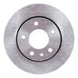 Par Disco Freno Delantero Chevrolet Vectra 2.0 1991 1999