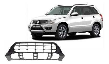 Mascara Grand Nomade Grand Vitara 2006 2019 Rejilla Inferior