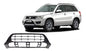 Mascara Grand Nomade Grand Vitara 2006 2019 Rejilla Inferior