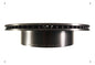 Par Discos Freno Trasero Gtx Lexus Is350 2007 2019