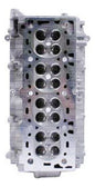 Culata Chevrolet Tracker 1.8 F18d 2013 2018