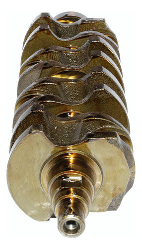 Cigueñal Suzuki Mastervan 1.3 G13bb Ga413 1999 2006