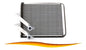 Radiador Calefacción Sorento 2.5 2002 2009 (d4cb)