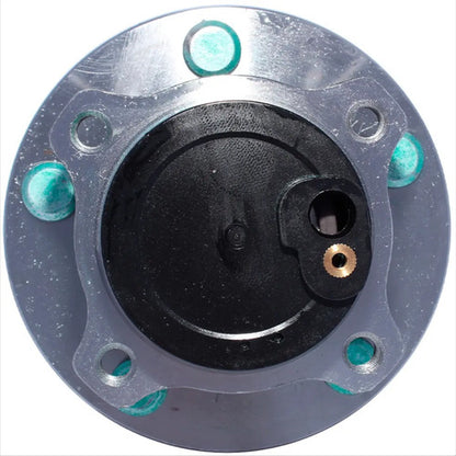 Maza Rueda Tra Mazda Mazda 3 1600 Z6 Dohc 16 Valv 2004 2009