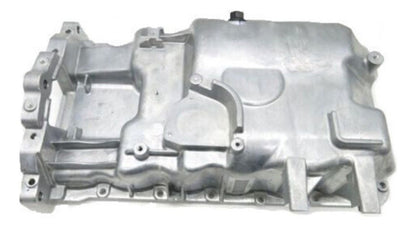 Carter Motor Hyundai Accent D4fb 2011 2020