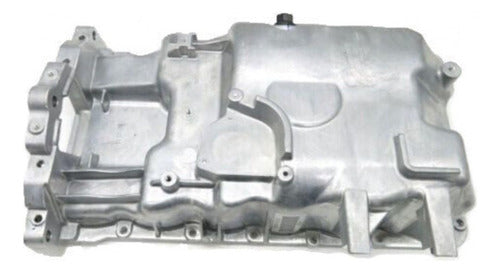 Carter Motor Hyundai Accent D4fb 2011 2020