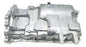 Carter Motor Hyundai Accent D4fb 2011 2020