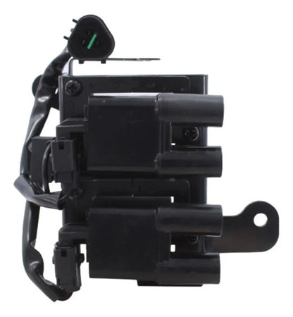 Bobina Encendido Kia Morning 1.1 G4hg L4 2004 2011