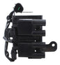 Bobina Encendido Kia Morning 1.1 G4hg L4 2004 2011