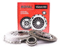 Kit Embrague Jac S2 1.5 2015 2021