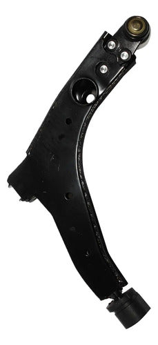 Bandeja Suspension Daewoo Heaven 1.5 1994 1998 Izquierda Inferior 4x2
