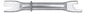 Regulador Freno Kia Rio 3 1.4 2012 2017