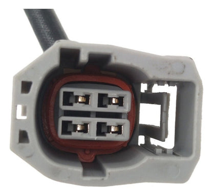 Sensor Oxigeno Mazda 2 1.5l 2007-2015 ( Nro 2 )