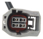 Sensor Oxigeno Mazda 2 1.5l 2007-2015 ( Nro 2 )