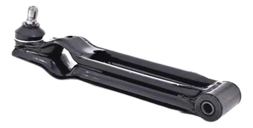 Bandeja Suspension Suzuki Alto K10 1.0 2016 2020 Derecho Izquierda 4x2