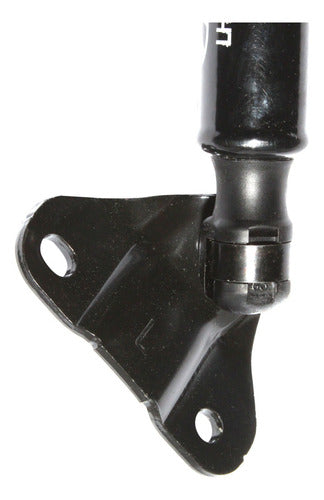 Par Amortiguador Portalon Hyundai H1 2.5 2008 2016