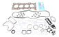 Juego Empaquetadura Motor Mazda Mazda 6 2.3 2004 2008