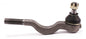 Terminal Direccion Interior Ambos lados L200 2.0 1981 1983