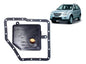 Filtro Aceite Caja Suzuki Ignis 1300 M13a Rg413 2001 2006