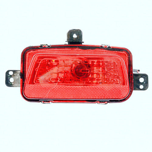 Farol Reflectante Great Wall Wingle 6 2.0 Dcr 2016 2019