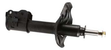 Par Amortiguador Delantero Mazda 626 Fs 2.0 4 Cil 1998 2001