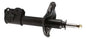 Par Amortiguador Delantero Mazda 626 Fs 2.0 4 Cil 1998 2001