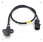 Sensor Rotacion Cigueñal Mitsubishi L200 2.5 2003 2006