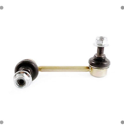 Bieleta Trasero Derecho Kia Sorento 3.5 Lambda 2 2007 2009