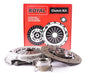 Kit Embrague Autorrad Century 2.2 2007 2011