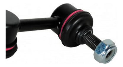 Bieleta Delantera Honda Civic 2007 2012 Par