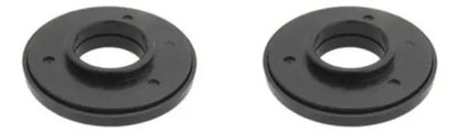 Rodamiento Cazoleta Suzuki Baleno 1995 2004 El Par