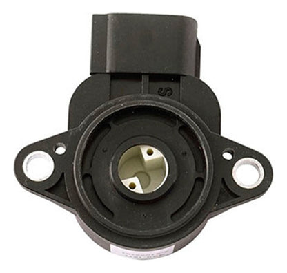 Sensor Tps Toyota Ist 1.3 2nzfe 2002 2007