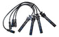 Juego Cable Bujia Chevrolet N300 1.2 B12d3 Laq 2011 2013