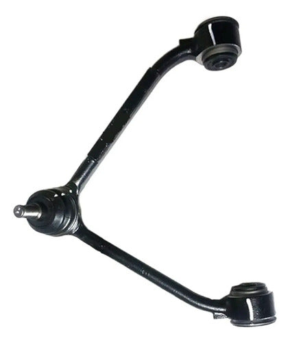 Bandeja Suspension Izquierdo Superior Ssangyong Actyon 2006 2016