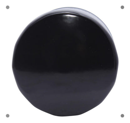 Filtro Aceite Toyota Regius 2.7 1997 2002