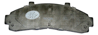 Pastilla Freno Delantero Ford Ranger 2.3 140 1993 1998