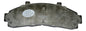 Pastilla Freno Delantero Ford Ranger 2.3 140 1993 1998