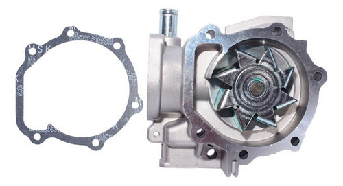Bomba Agua Subaru Impreza 1.6 1993 2005