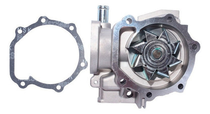 Bomba Agua Subaru Impreza 1.6 1993 2005