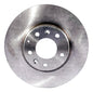 Par Disco Freno Delantero Mazda Cx7 2.3 L3ve 2007 2009